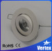 China manufactured Dimmable energy saving Ceiling LED Downlight