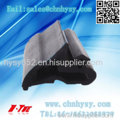 automotive rubber seals strip