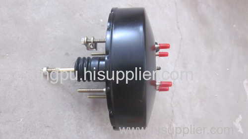 BRAKE BOOSTER FOR TOYOTA HILUX 44610-3D091