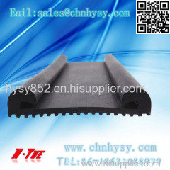 automotive rubber seals strip