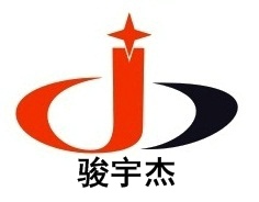 Yangzhou Junyujie Machinery Manufacturing Co., Ltd.