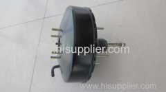 BRAKE BOOSTER FOR TOYOTA HILUX (2400CC)