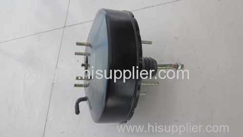 BRAKE BOOSTER FOR TOYOTA HILUX (2400CC)