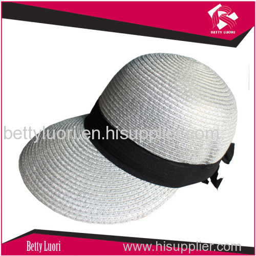 LADIES POPULAR SUMMER CAP