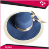 FASHION PAPER SUN HAT