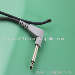 China Supplier Compatible 15K series Temperature Probe