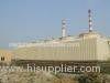 JFT Series Counter Flow Cooling Tower