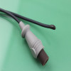 HP/philips adult recta temperature probe