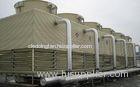 Counter Flow Square Cooling Tower (JFT Series)