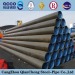 astm a106 grade b carbon seamless pipe in stock