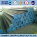 A 106 B Hot Rolled Seamless Pipe Astm A106 Grade B Carbon Seamless Pipe