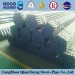 API 5L pipes seamless or welded