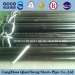 Cold drawn Hydraulic carbon seamless steel pipe astm a53