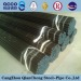 Cold drawn Hydraulic carbon seamless steel pipe astm a53