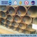 SMLS WELDED API 5L PSL1 PSL2 LINE PIPE