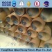 SMLS WELDED API 5L PSL1 PSL2 LINE PIPE