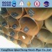 SMLS WELDED API 5L PSL1 PSL2 LINE PIPE