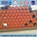 SMLS WELDED API 5L PSL1 PSL2 LINE PIPE