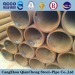 API 5L PSL1 X60 NACE LINE PIPE