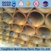 API 5L LINE PIPE GR.B SMLS CARBON STEEL PIPE