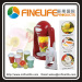 High quality product Electric juicer Smoothie maker