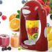 High quality product Electric juicer Smoothie maker