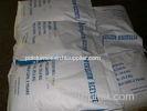 Potassium Acetate powder potassium penicillin Food Grade potassium