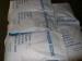 Potassium Acetate powder potassium penicillin Food Grade potassium