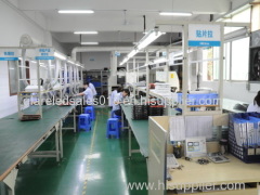 Shenzhen Glare-LED Co.,Ltd