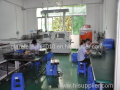 Shenzhen Glare-LED Co.,Ltd