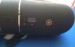 Beats by Dr.Dre Pill 2.0 Portable Stereo Speaker with Bluetooth Gold Edition