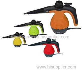 electric home applience steam cleaner very useful applience