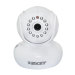 P2P Mini IP Camera