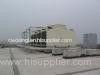 Counter Flow & Square Cooling Tower (JFT Series)