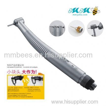 Bees dental high speed handpiece