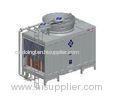 Cross Flow Closed Type Cooling Tower (JNC series)