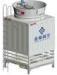 Jft Series Counter Flow & Square Cooling Tower