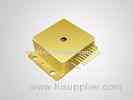HHL Packaged Window 10W 808nm Diode Laser Module for Graphic arts