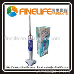 steam cleaner / steam mop