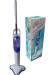Hot selling steam cleaner / steam mop
