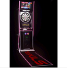 Darts game machine/toy machine