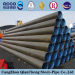 SMLS OR WELDED LARGE DIAMETER LINE PIPE