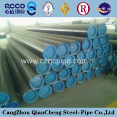 API 5L CARBON SMLS LINE PIPE X42 X46 X52 X56 X65 X60 X70 X80