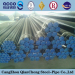 API 5L API 5CT TUBING AND CASING