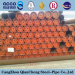 API 5L API 5CT TUBING AND CASING