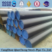 API 5CT TUBING AND CASING