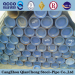 API 5L API 5CT TUBING AND CASING PIPE