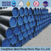 ASTM A333 Gr.1 Gr.3 Gr.6 ALLOY PIPE