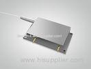 high power fiber high power diode laser module