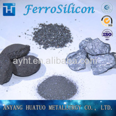 Favorable price rare earth silicon magnesium nodulizer China manufacturer/producer/supplier/exporter